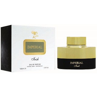 Women's imported Perfume- IMPERIAL IRISH (100ml)